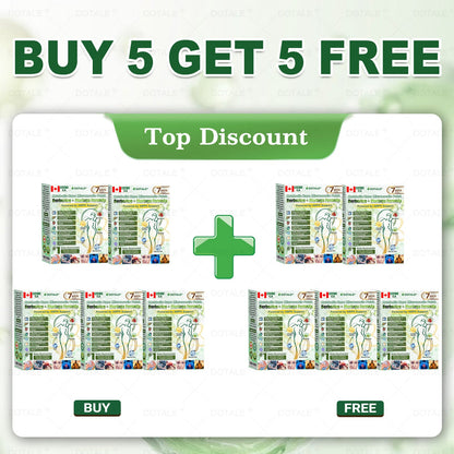 𝑫𝑶𝑻𝑨𝑳𝑬® 𝑴𝒆𝒕𝒂𝒃𝒐𝒍𝒊𝒄 𝑵𝒂𝒏𝒐 𝑴𝒊𝒄𝒓𝒐𝒏𝒆𝒆𝒅𝒍𝒆 𝑷𝒂𝒕𝒄𝒉(𝐉𝐮𝐬𝐭 𝐨𝐧𝐜𝐞 𝐚 𝐝𝐚𝐲, 𝐯𝐢𝐬𝐢𝐛𝐥𝐞 𝐜𝐡𝐚𝐧𝐠𝐞𝐬 𝐢𝐧 𝟕 𝐝𝐚𝐲𝐬）𝘽𝙚𝙧𝙗𝙚𝙧𝙞𝙣𝙚 + 𝙈𝙤𝙧𝙞𝙣𝙜𝙖 𝙁𝙤𝙧𝙢𝙪𝙡𝙖 ✅ 𝐅𝐨𝐫 𝐨𝐛𝐞𝐬𝐢𝐭𝐲, 𝗟𝗼𝗼𝘀𝗲 𝘀𝗸𝗶𝗻,𝐝𝐢𝐚𝐛𝐞𝐭𝐞𝐬, 𝐬𝐥𝐞𝐞𝐩 𝐚𝐩𝐧𝐞𝐚, 𝐣𝐨𝐢𝐧𝐭 𝐢𝐬𝐬𝐮𝐞𝐬, 𝐚𝐧𝐝 𝐦𝐨𝐫𝐞