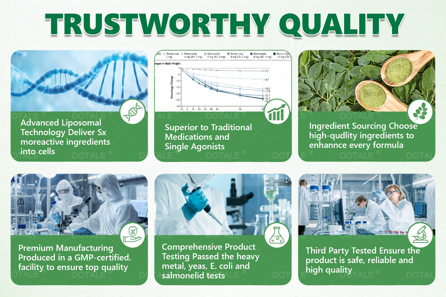 𝑫𝑶𝑻𝑨𝑳𝑬® 𝑴𝒆𝒕𝒂𝒃𝒐𝒍𝒊𝒄 𝑵𝒂𝒏𝒐 𝑴𝒊𝒄𝒓𝒐𝒏𝒆𝒆𝒅𝒍𝒆 𝑷𝒂𝒕𝒄𝒉(𝐉𝐮𝐬𝐭 𝐨𝐧𝐜𝐞 𝐚 𝐝𝐚𝐲, 𝐯𝐢𝐬𝐢𝐛𝐥𝐞 𝐜𝐡𝐚𝐧𝐠𝐞𝐬 𝐢𝐧 𝟕 𝐝𝐚𝐲𝐬）𝘽𝙚𝙧𝙗𝙚𝙧𝙞𝙣𝙚 + 𝙈𝙤𝙧𝙞𝙣𝙜𝙖 𝙁𝙤𝙧𝙢𝙪𝙡𝙖 ✅ 𝐅𝐨𝐫 𝐨𝐛𝐞𝐬𝐢𝐭𝐲, 𝗟𝗼𝗼𝘀𝗲 𝘀𝗸𝗶𝗻,𝐝𝐢𝐚𝐛𝐞𝐭𝐞𝐬, 𝐬𝐥𝐞𝐞𝐩 𝐚𝐩𝐧𝐞𝐚, 𝐣𝐨𝐢𝐧𝐭 𝐢𝐬𝐬𝐮𝐞𝐬, 𝐚𝐧𝐝 𝐦𝐨𝐫𝐞