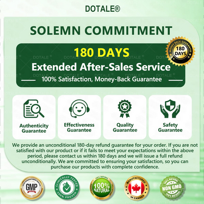 𝑫𝑶𝑻𝑨𝑳𝑬® 𝑴𝒆𝒕𝒂𝒃𝒐𝒍𝒊𝒄 𝑵𝒂𝒏𝒐 𝑴𝒊𝒄𝒓𝒐𝒏𝒆𝒆𝒅𝒍𝒆 𝑷𝒂𝒕𝒄𝒉(𝐉𝐮𝐬𝐭 𝐨𝐧𝐜𝐞 𝐚 𝐝𝐚𝐲, 𝐯𝐢𝐬𝐢𝐛𝐥𝐞 𝐜𝐡𝐚𝐧𝐠𝐞𝐬 𝐢𝐧 𝟕 𝐝𝐚𝐲𝐬）𝘽𝙚𝙧𝙗𝙚𝙧𝙞𝙣𝙚 + 𝙈𝙤𝙧𝙞𝙣𝙜𝙖 𝙁𝙤𝙧𝙢𝙪𝙡𝙖 ✅ 𝐅𝐨𝐫 𝐨𝐛𝐞𝐬𝐢𝐭𝐲, 𝗟𝗼𝗼𝘀𝗲 𝘀𝗸𝗶𝗻,𝐝𝐢𝐚𝐛𝐞𝐭𝐞𝐬, 𝐬𝐥𝐞𝐞𝐩 𝐚𝐩𝐧𝐞𝐚, 𝐣𝐨𝐢𝐧𝐭 𝐢𝐬𝐬𝐮𝐞𝐬, 𝐚𝐧𝐝 𝐦𝐨𝐫𝐞