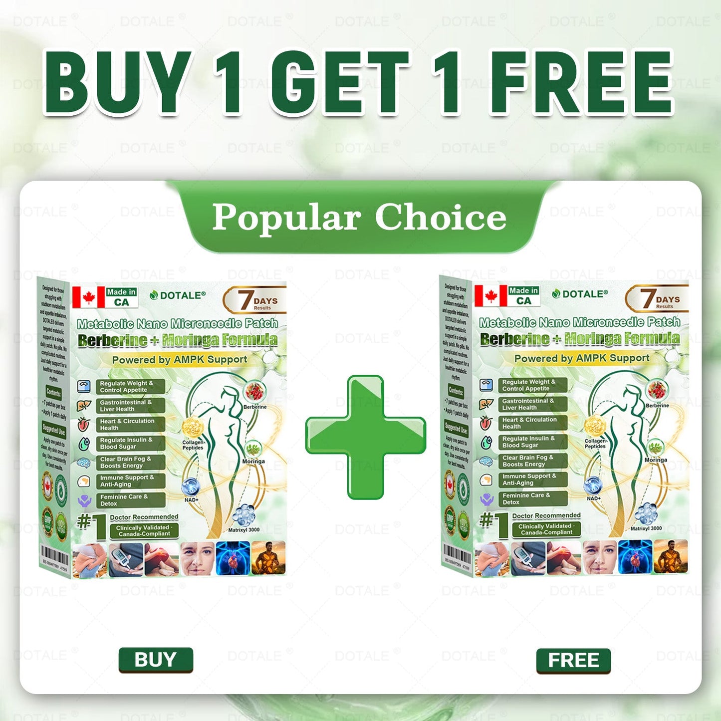 𝑫𝑶𝑻𝑨𝑳𝑬® 𝑴𝒆𝒕𝒂𝒃𝒐𝒍𝒊𝒄 𝑵𝒂𝒏𝒐 𝑴𝒊𝒄𝒓𝒐𝒏𝒆𝒆𝒅𝒍𝒆 𝑷𝒂𝒕𝒄𝒉(𝐉𝐮𝐬𝐭 𝐨𝐧𝐜𝐞 𝐚 𝐝𝐚𝐲, 𝐯𝐢𝐬𝐢𝐛𝐥𝐞 𝐜𝐡𝐚𝐧𝐠𝐞𝐬 𝐢𝐧 𝟕 𝐝𝐚𝐲𝐬）𝘽𝙚𝙧𝙗𝙚𝙧𝙞𝙣𝙚 + 𝙈𝙤𝙧𝙞𝙣𝙜𝙖 𝙁𝙤𝙧𝙢𝙪𝙡𝙖 ✅ 𝐅𝐨𝐫 𝐨𝐛𝐞𝐬𝐢𝐭𝐲, 𝗟𝗼𝗼𝘀𝗲 𝘀𝗸𝗶𝗻,𝐝𝐢𝐚𝐛𝐞𝐭𝐞𝐬, 𝐬𝐥𝐞𝐞𝐩 𝐚𝐩𝐧𝐞𝐚, 𝐣𝐨𝐢𝐧𝐭 𝐢𝐬𝐬𝐮𝐞𝐬, 𝐚𝐧𝐝 𝐦𝐨𝐫𝐞