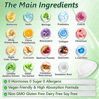 𝑫𝑶𝑻𝑨𝑳𝑬® 𝑴𝒆𝒕𝒂𝒃𝒐𝒍𝒊𝒄 𝑵𝒂𝒏𝒐 𝑴𝒊𝒄𝒓𝒐𝒏𝒆𝒆𝒅𝒍𝒆 𝑷𝒂𝒕𝒄𝒉(𝐉𝐮𝐬𝐭 𝐨𝐧𝐜𝐞 𝐚 𝐝𝐚𝐲, 𝐯𝐢𝐬𝐢𝐛𝐥𝐞 𝐜𝐡𝐚𝐧𝐠𝐞𝐬 𝐢𝐧 𝟕 𝐝𝐚𝐲𝐬）𝘽𝙚𝙧𝙗𝙚𝙧𝙞𝙣𝙚 + 𝙈𝙤𝙧𝙞𝙣𝙜𝙖 𝙁𝙤𝙧𝙢𝙪𝙡𝙖 ✅ 𝐅𝐨𝐫 𝐨𝐛𝐞𝐬𝐢𝐭𝐲, 𝗟𝗼𝗼𝘀𝗲 𝘀𝗸𝗶𝗻,𝐝𝐢𝐚𝐛𝐞𝐭𝐞𝐬, 𝐬𝐥𝐞𝐞𝐩 𝐚𝐩𝐧𝐞𝐚, 𝐣𝐨𝐢𝐧𝐭 𝐢𝐬𝐬𝐮𝐞𝐬, 𝐚𝐧𝐝 𝐦𝐨𝐫𝐞