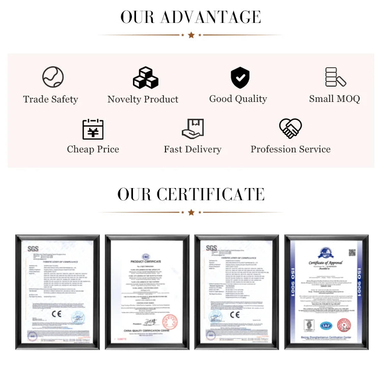 Purple Jewelry Set Wholesale Wedding Accessories Luxury Crystal Rhinestone Flower Statement Earrings and Necklace for Women