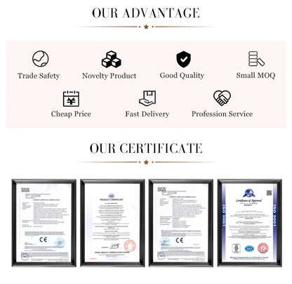 Purple Jewelry Set Wholesale Wedding Accessories Luxury Crystal Rhinestone Flower Statement Earrings and Necklace for Women