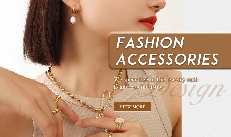 Purple Jewelry Set Wholesale Wedding Accessories Luxury Crystal Rhinestone Flower Statement Earrings and Necklace for Women