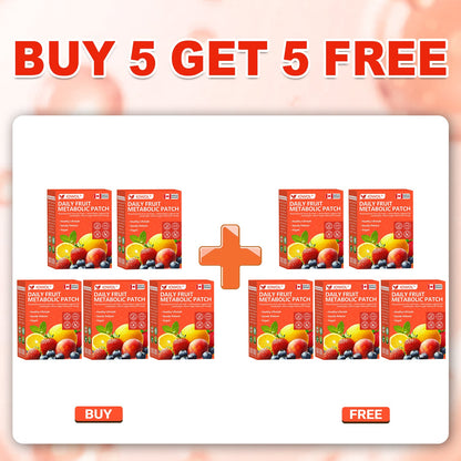 𝐎𝐟𝐟𝐢𝐜𝐢𝐚𝐥 𝐒𝐭𝐨𝐫𝐞 | 𝐈𝐎𝐖𝐎𝐋® 𝐃𝐚𝐢𝐥𝐲 𝐅𝐫𝐮𝐢𝐭 𝐌𝐞𝐭𝐚𝐛𝐨𝐥𝐢𝐜 𝐏𝐚𝐭𝐜𝐡 𝐮𝐬𝐞𝐬 𝐨𝐫𝐠𝐚𝐧𝐢𝐜 𝐟𝐫𝐮𝐢𝐭 𝐞𝐱𝐭𝐫𝐚𝐜𝐭𝐬 𝐚𝐧𝐝 𝐩𝐡𝐲𝐭𝐨𝐧𝐮𝐭𝐫𝐢𝐞𝐧𝐭𝐬 𝐟𝐫𝐨𝐦 𝟒𝟑 𝐟𝐫𝐮𝐢𝐭𝐬 𝐭𝐨 𝐬𝐮𝐩𝐩𝐨𝐫𝐭 𝐟𝐚𝐭 𝐦𝐞𝐭𝐚𝐛𝐨𝐥𝐢𝐬𝐦, 𝐛𝐚𝐥𝐚𝐧𝐜𝐞 𝐛𝐥𝐨𝐨𝐝 𝐬𝐮𝐠𝐚𝐫, 𝐚𝐧𝐝 𝐛𝐨𝐨𝐬𝐭 𝐞𝐧𝐞𝐫𝐠𝐲 𝐟𝐨𝐫 𝐚𝐥𝐥-𝐝𝐚𝐲 𝐰𝐞𝐥𝐥𝐧𝐞𝐬𝐬.